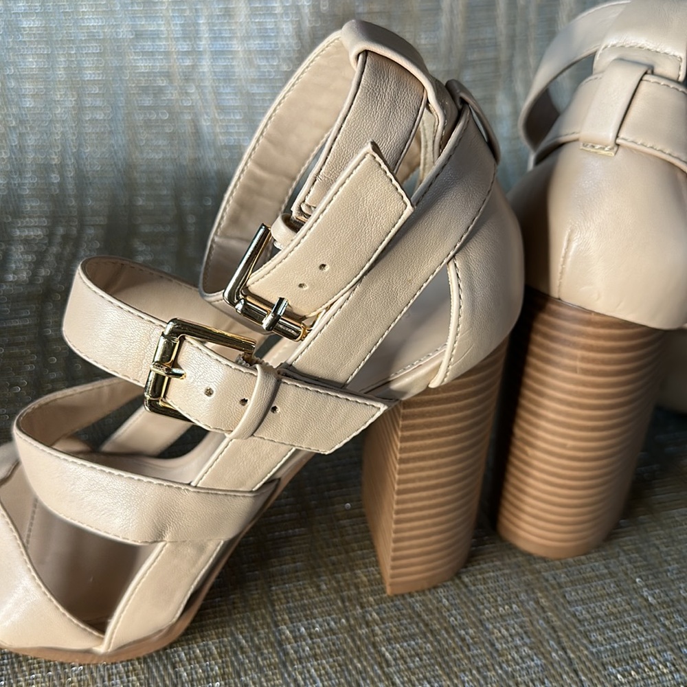 Forever 21 | Womens Heels